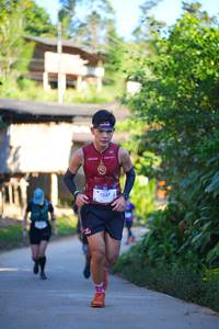 BIB: 2000, 1237
                            <button type="button" onclick="openModal(19336341)" class="btn btn-primary btn-sm float-right btn-popup" data-toggle="modal" data-target=".modal-high-quality">
                        <i class="fas fa-shopping-cart"></i> Add to Cart
                    </button>
                                            <button type="button" onclick="isThisMe(19336341, true)" class="btn btn-success btn-sm float-right btn-popup btn-isme hidden" data-toggle="tooltip" data-placement="bottom" title="นี่คือรูปของคุณใช่ไหม คลิกที่นี่เพื่อเอาเข้าอัลบั้ม">
                        <i class="fas fa-plus"></i> Add to album
                    </button>
                    <button type="button" onclick="isThisMe(19336341, false)" class="btn btn-warning btn-sm float-right btn-popup btn-isnotme hidden">
                        <i class="fas fa-ban"></i> Remove from album
                    </button>